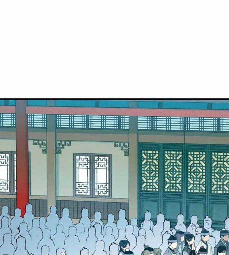 Trùng Sinh Thành Thiên Ma Chapter 22 trang 121