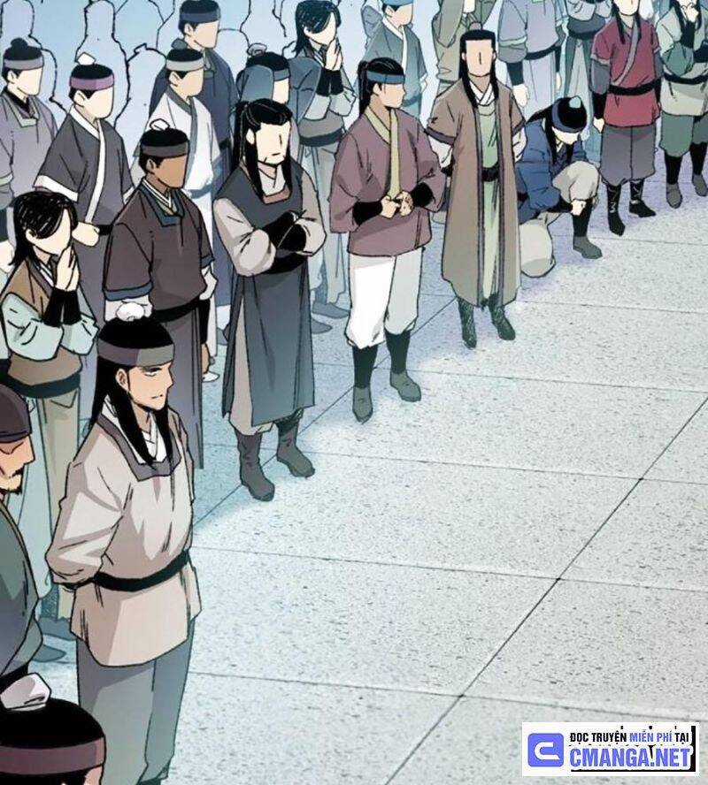 Trùng Sinh Thành Thiên Ma Chapter 22 trang 122