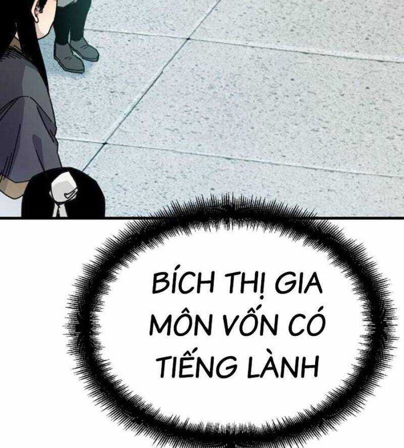 Trùng Sinh Thành Thiên Ma Chapter 22 trang 123