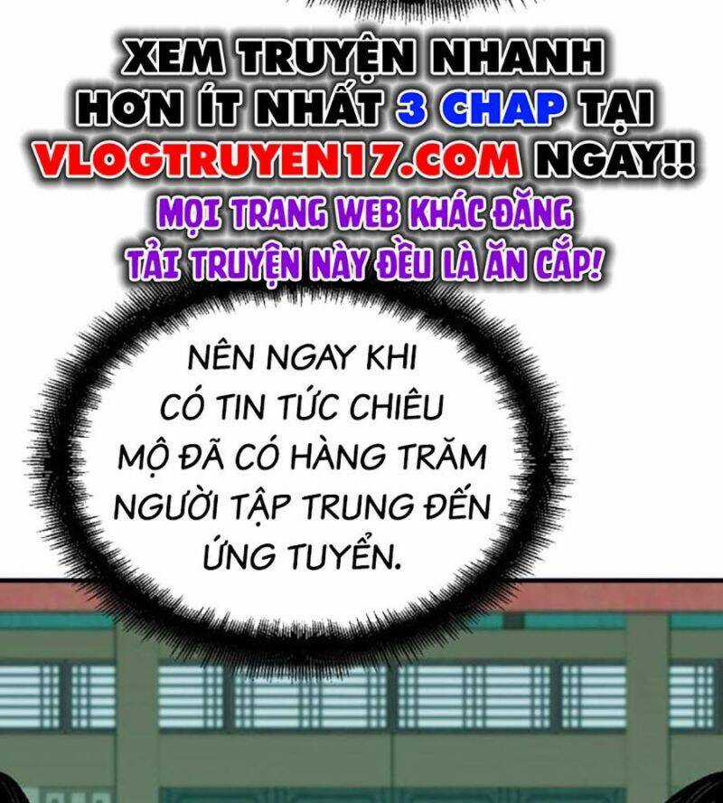 Trùng Sinh Thành Thiên Ma Chapter 22 trang 124