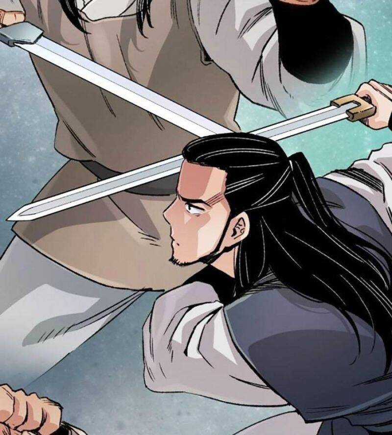 Trùng Sinh Thành Thiên Ma Chapter 22 trang 127