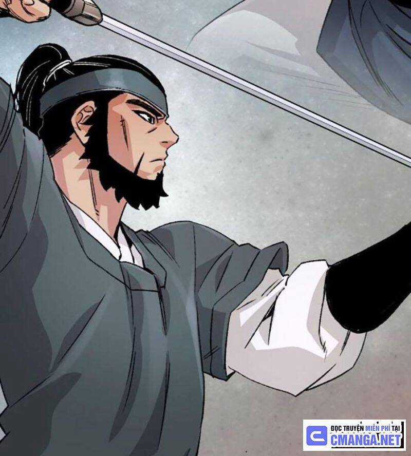 Trùng Sinh Thành Thiên Ma Chapter 22 trang 128