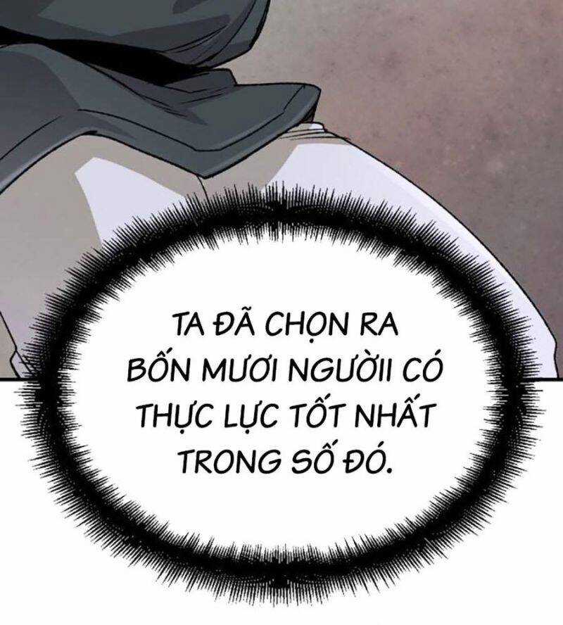 Trùng Sinh Thành Thiên Ma Chapter 22 trang 129