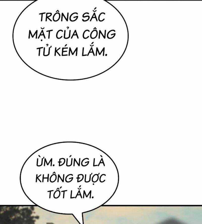 Trùng Sinh Thành Thiên Ma Chapter 22 trang 13