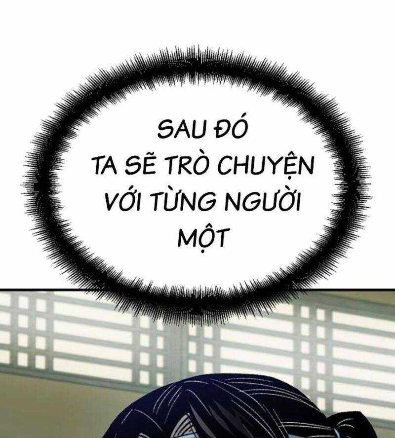 Trùng Sinh Thành Thiên Ma Chapter 22 trang 130