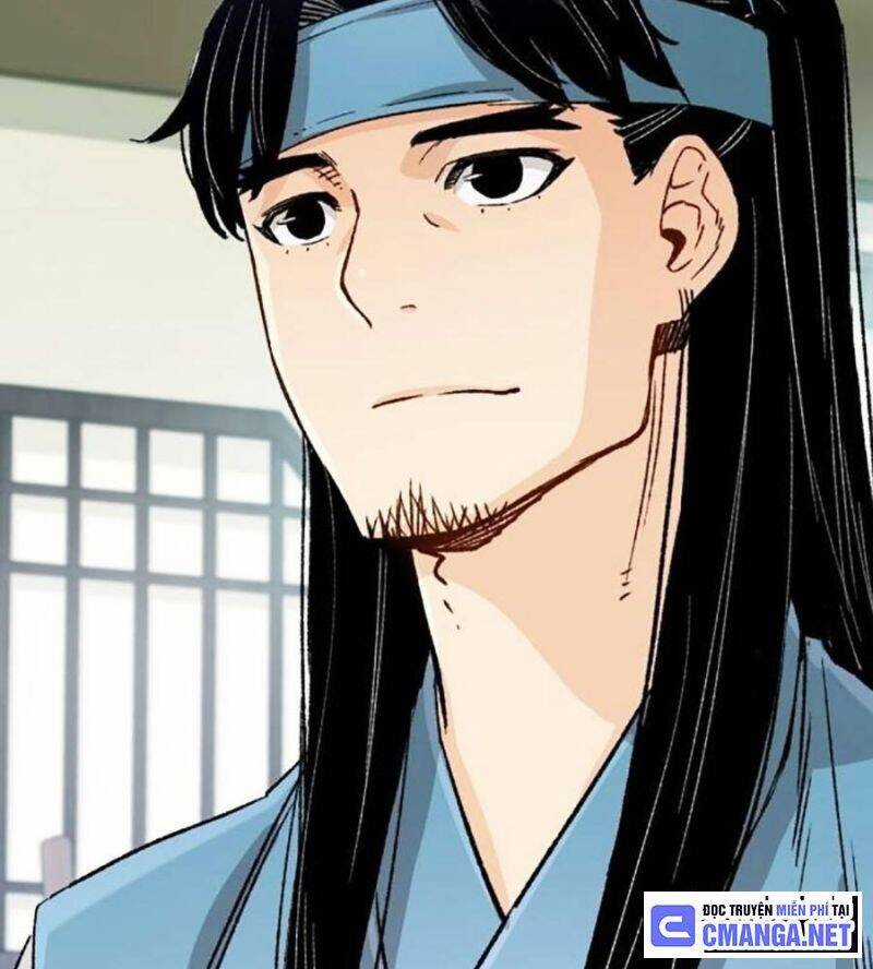 Trùng Sinh Thành Thiên Ma Chapter 22 trang 131