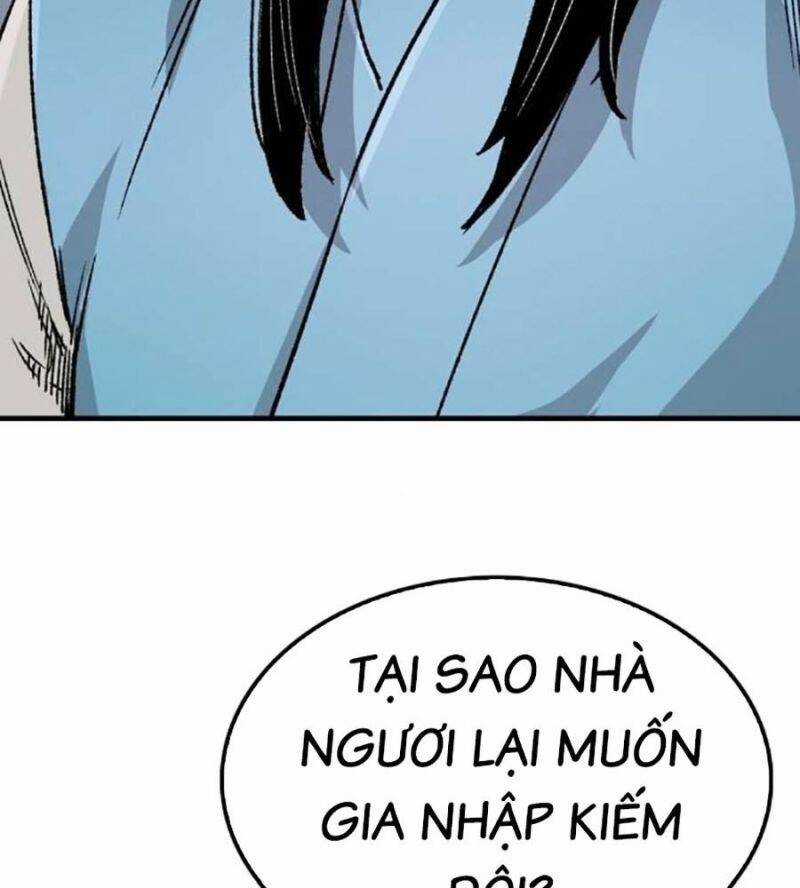 Trùng Sinh Thành Thiên Ma Chapter 22 trang 132