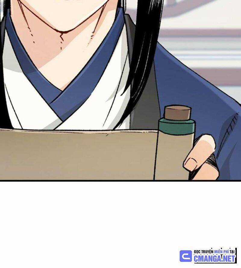 Trùng Sinh Thành Thiên Ma Chapter 22 trang 134