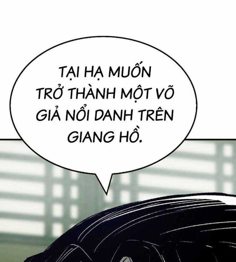 Trùng Sinh Thành Thiên Ma Chapter 22 trang 135