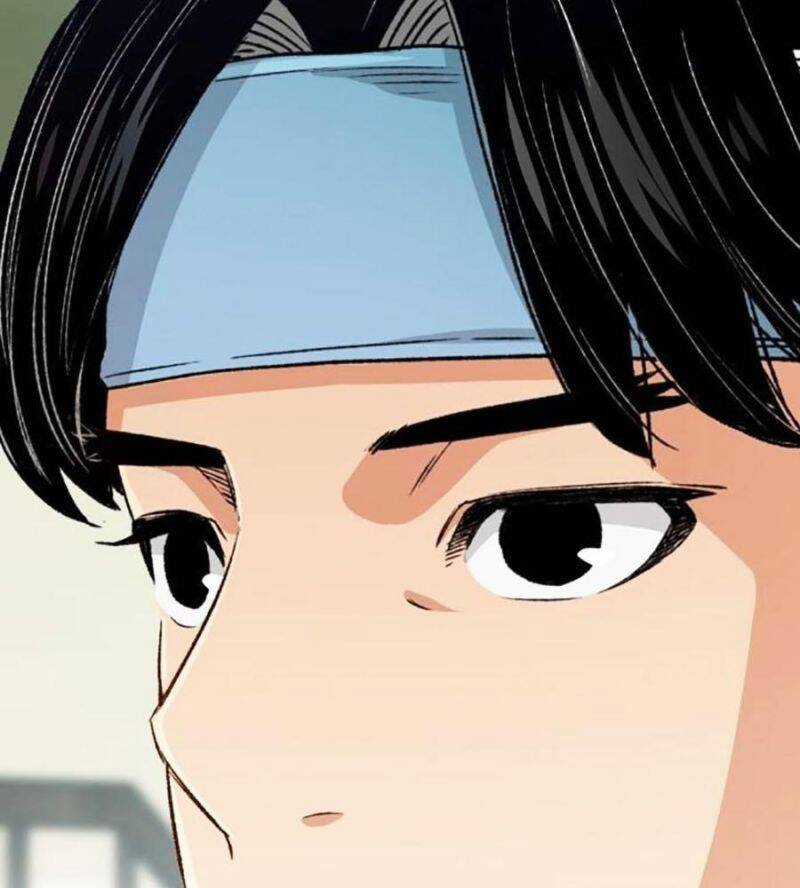 Trùng Sinh Thành Thiên Ma Chapter 22 trang 136