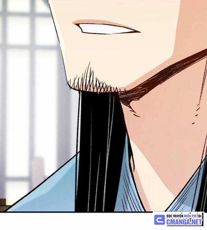 Trùng Sinh Thành Thiên Ma Chapter 22 trang 137