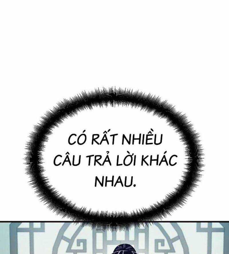 Trùng Sinh Thành Thiên Ma Chapter 22 trang 138