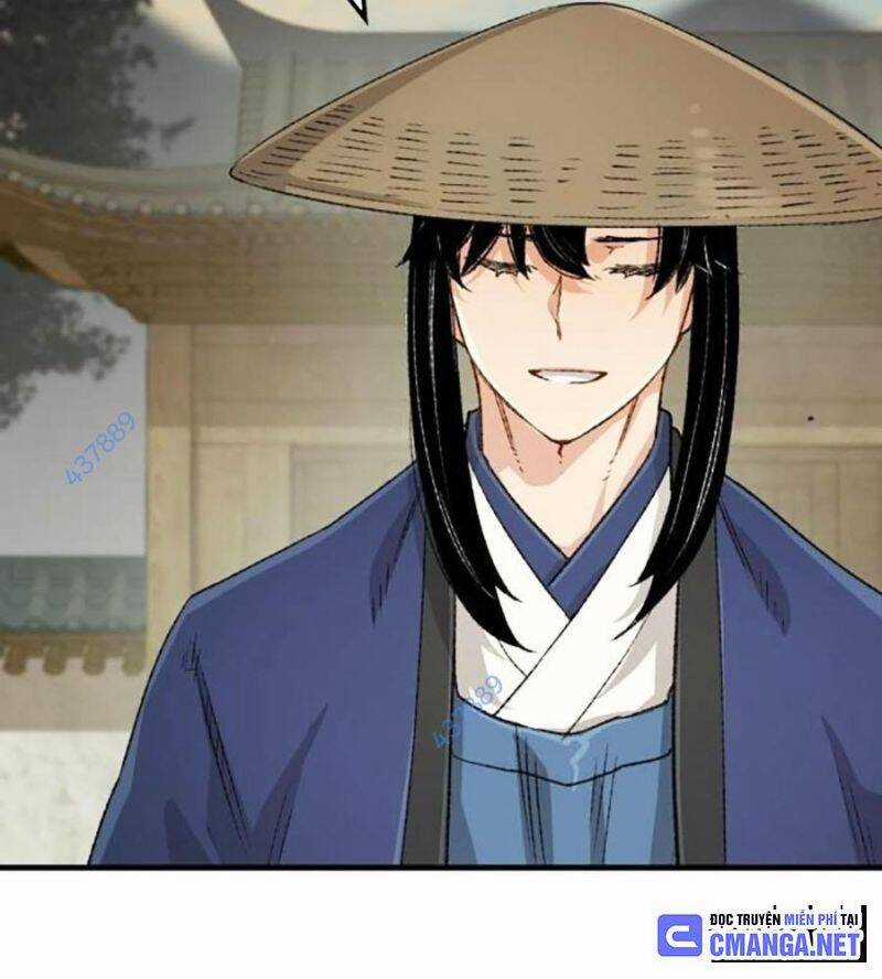 Trùng Sinh Thành Thiên Ma Chapter 22 trang 14