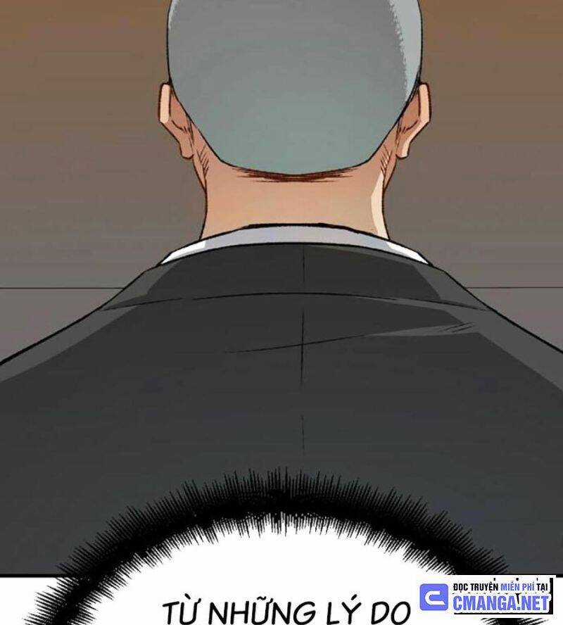 Trùng Sinh Thành Thiên Ma Chapter 22 trang 140