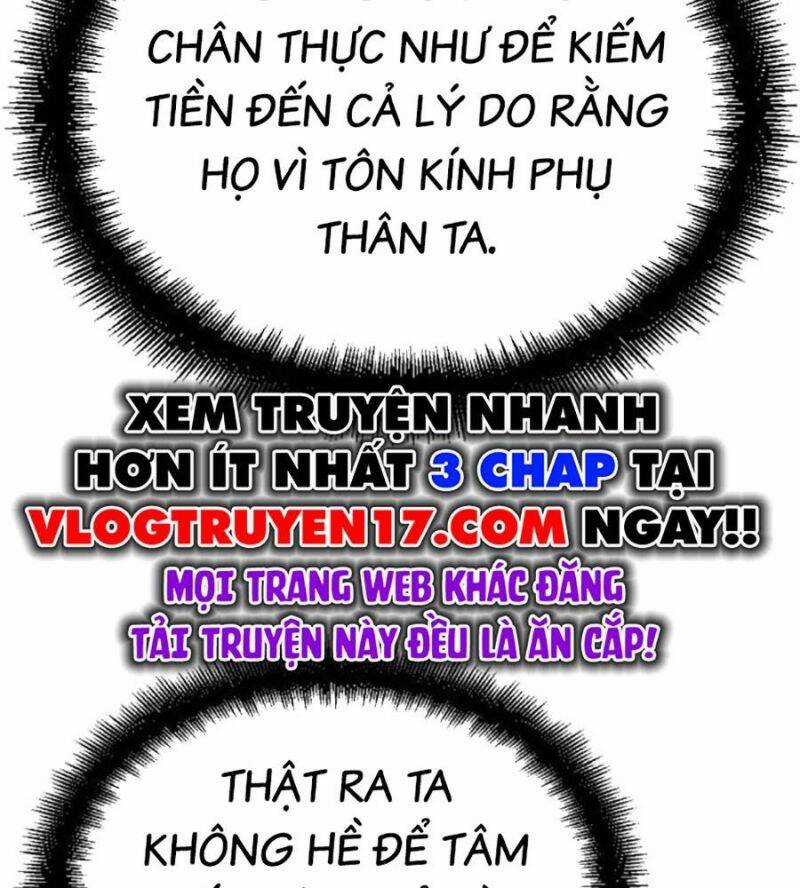 Trùng Sinh Thành Thiên Ma Chapter 22 trang 141