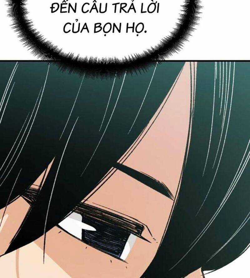 Trùng Sinh Thành Thiên Ma Chapter 22 trang 142