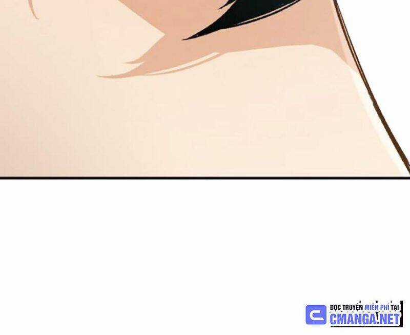 Trùng Sinh Thành Thiên Ma Chapter 22 trang 143