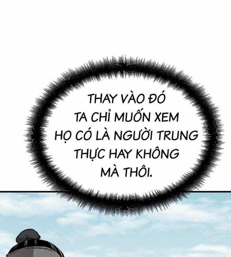 Trùng Sinh Thành Thiên Ma Chapter 22 trang 144