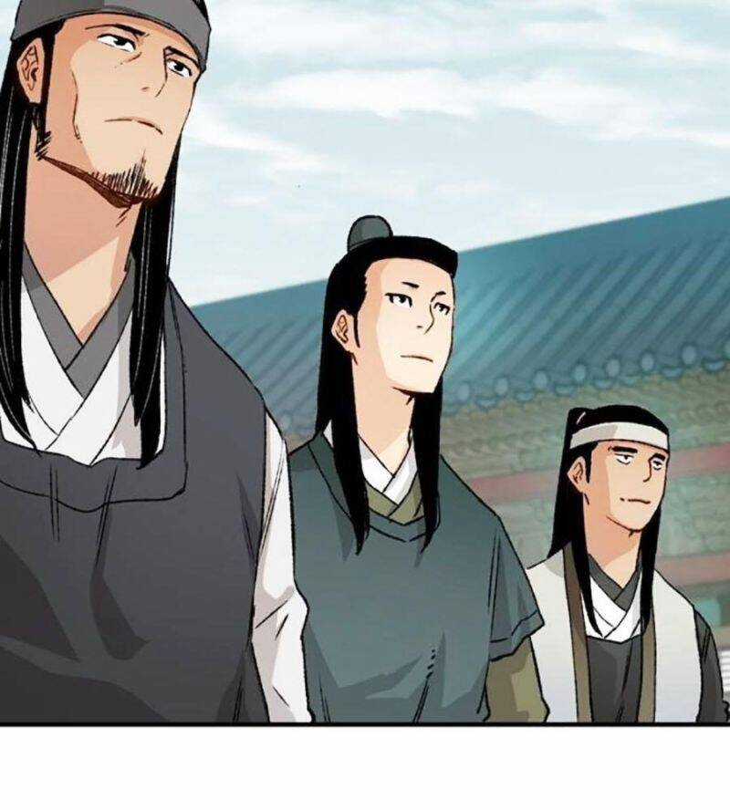 Trùng Sinh Thành Thiên Ma Chapter 22 trang 145