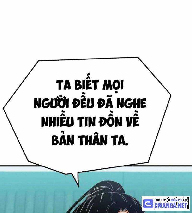 Trùng Sinh Thành Thiên Ma Chapter 22 trang 146