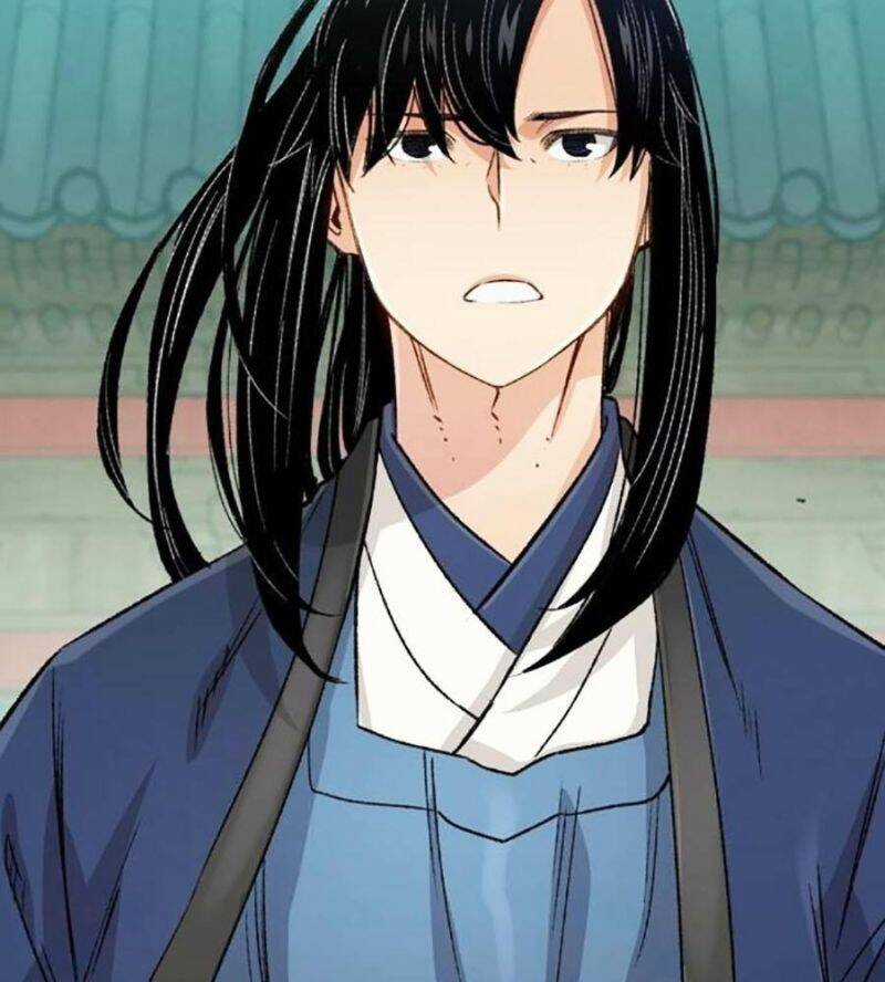 Trùng Sinh Thành Thiên Ma Chapter 22 trang 147