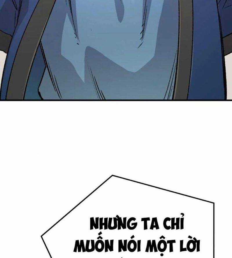 Trùng Sinh Thành Thiên Ma Chapter 22 trang 148