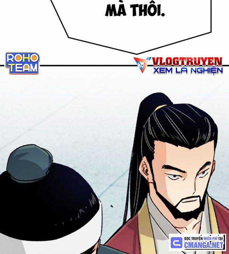 Trùng Sinh Thành Thiên Ma Chapter 22 trang 149