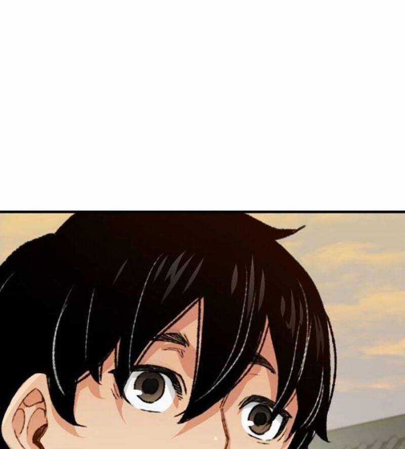 Trùng Sinh Thành Thiên Ma Chapter 22 trang 15