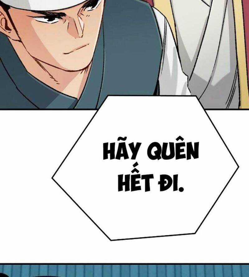 Trùng Sinh Thành Thiên Ma Chapter 22 trang 150