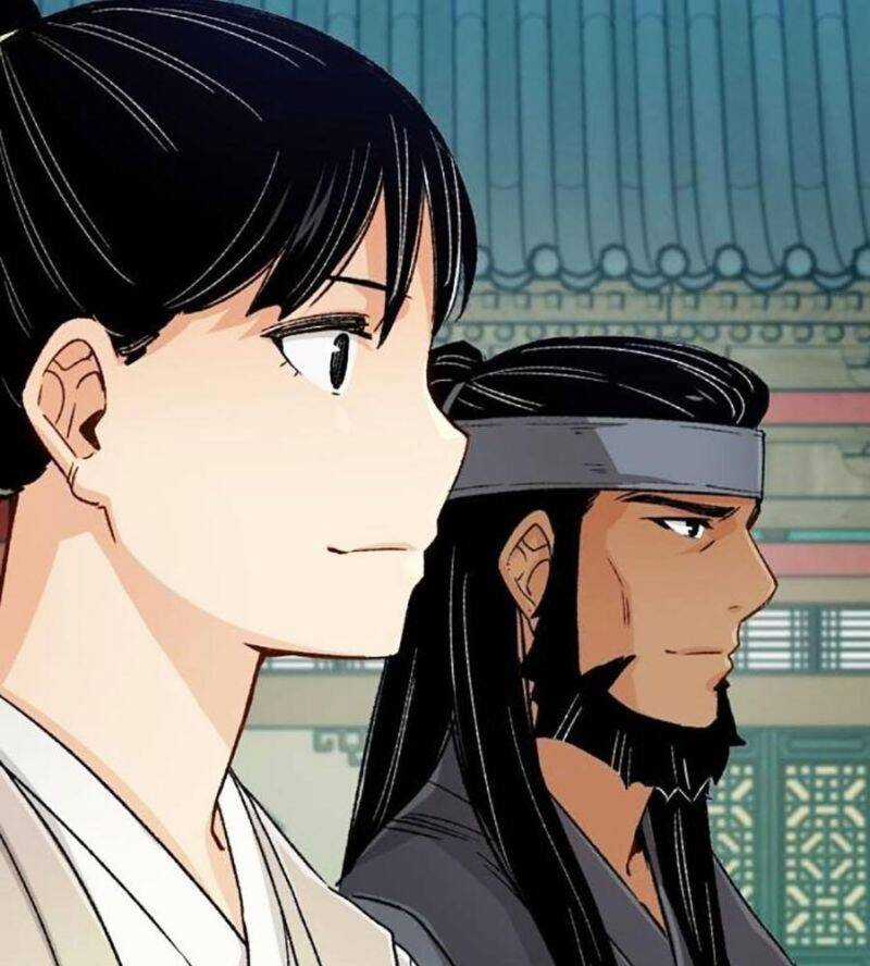 Trùng Sinh Thành Thiên Ma Chapter 22 trang 151