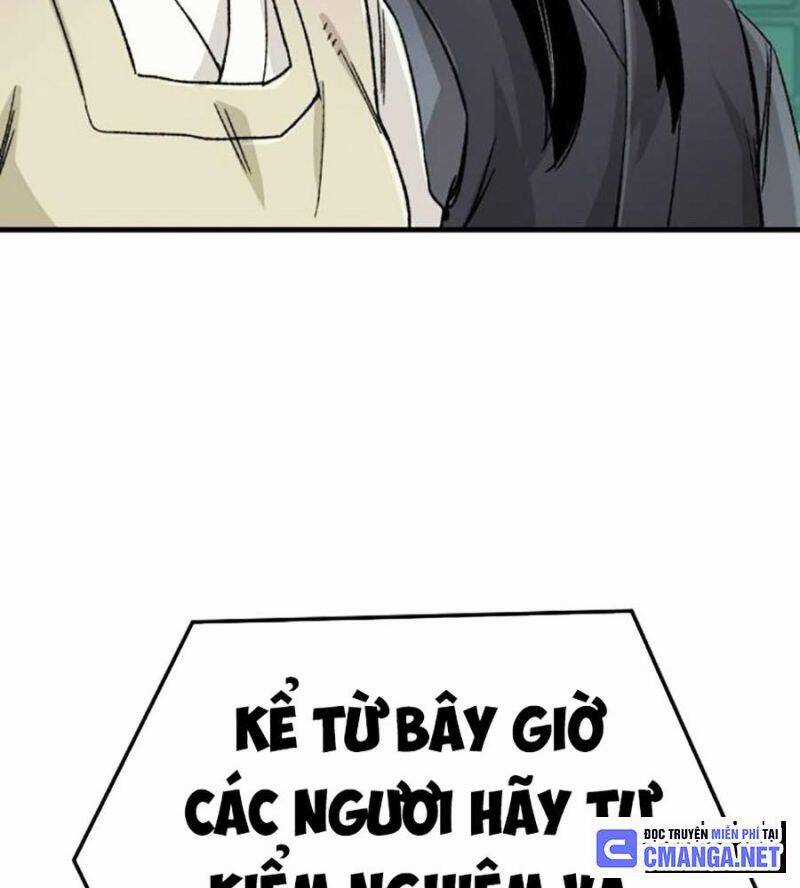 Trùng Sinh Thành Thiên Ma Chapter 22 trang 152