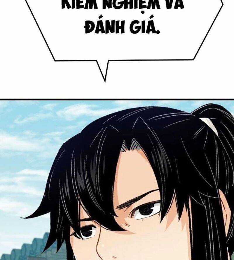 Trùng Sinh Thành Thiên Ma Chapter 22 trang 153