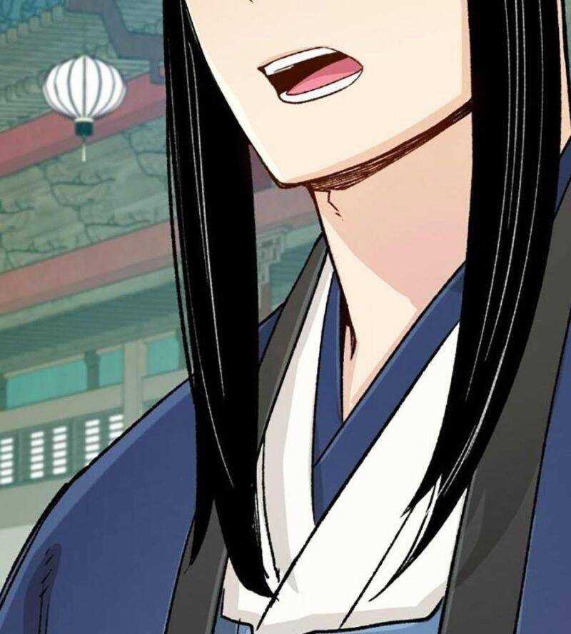 Trùng Sinh Thành Thiên Ma Chapter 22 trang 154