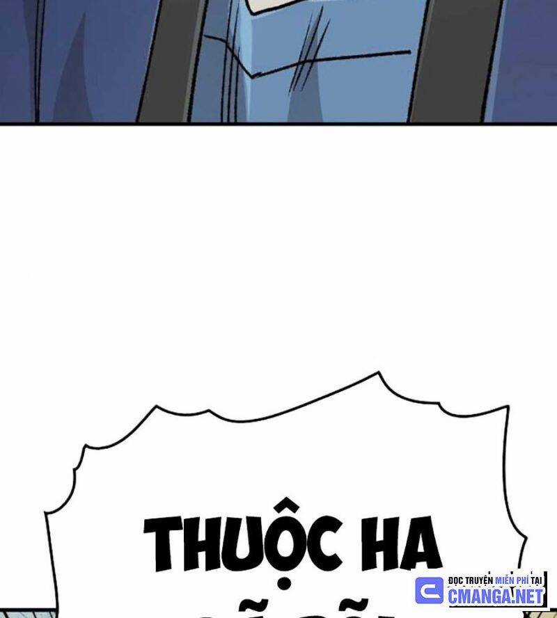 Trùng Sinh Thành Thiên Ma Chapter 22 trang 155