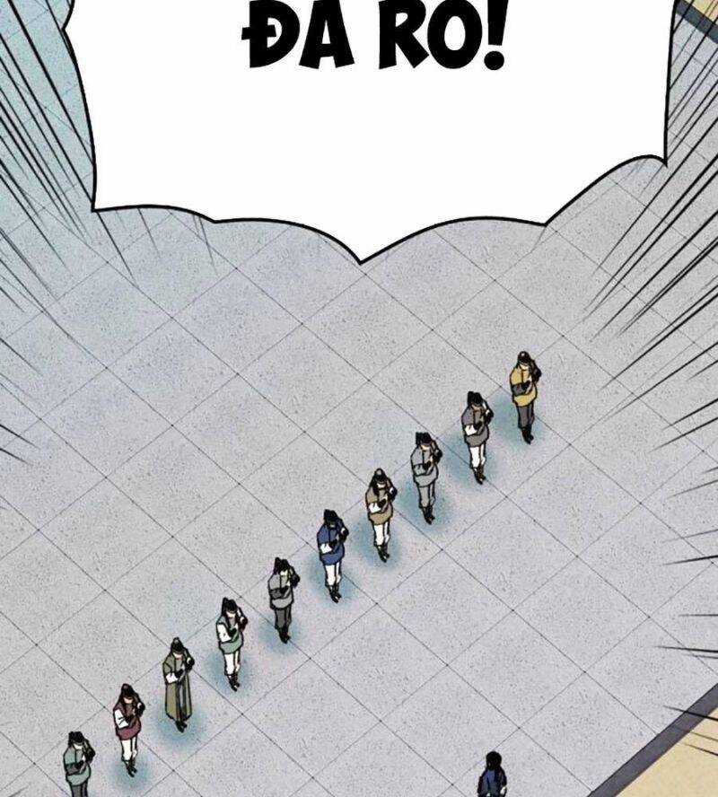 Trùng Sinh Thành Thiên Ma Chapter 22 trang 156