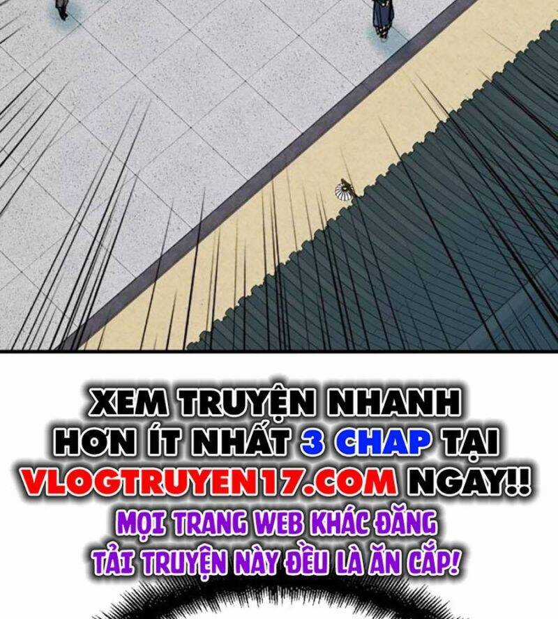 Trùng Sinh Thành Thiên Ma Chapter 22 trang 157