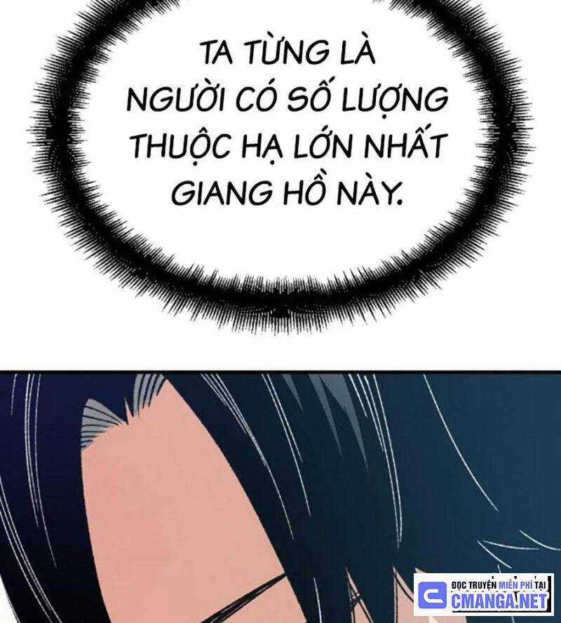 Trùng Sinh Thành Thiên Ma Chapter 22 trang 158