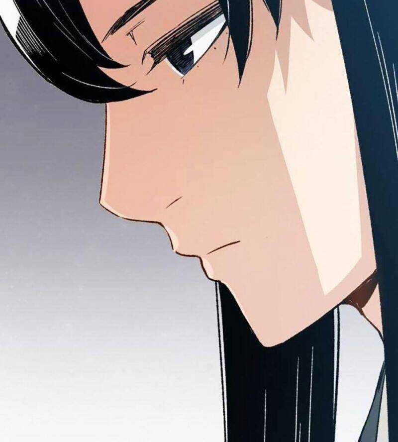 Trùng Sinh Thành Thiên Ma Chapter 22 trang 159