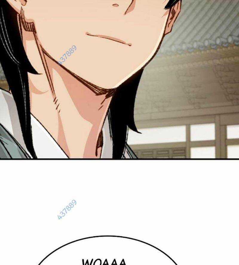 Trùng Sinh Thành Thiên Ma Chapter 22 trang 16