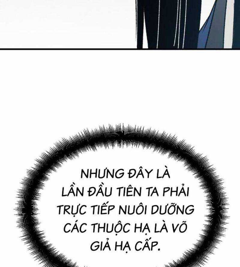 Trùng Sinh Thành Thiên Ma Chapter 22 trang 160