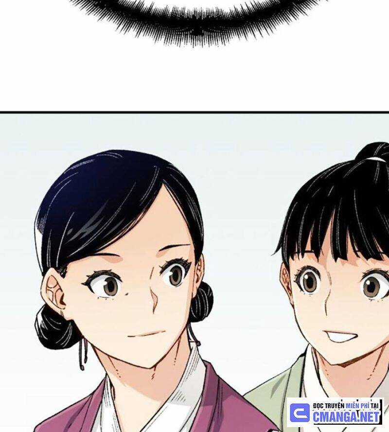 Trùng Sinh Thành Thiên Ma Chapter 22 trang 161