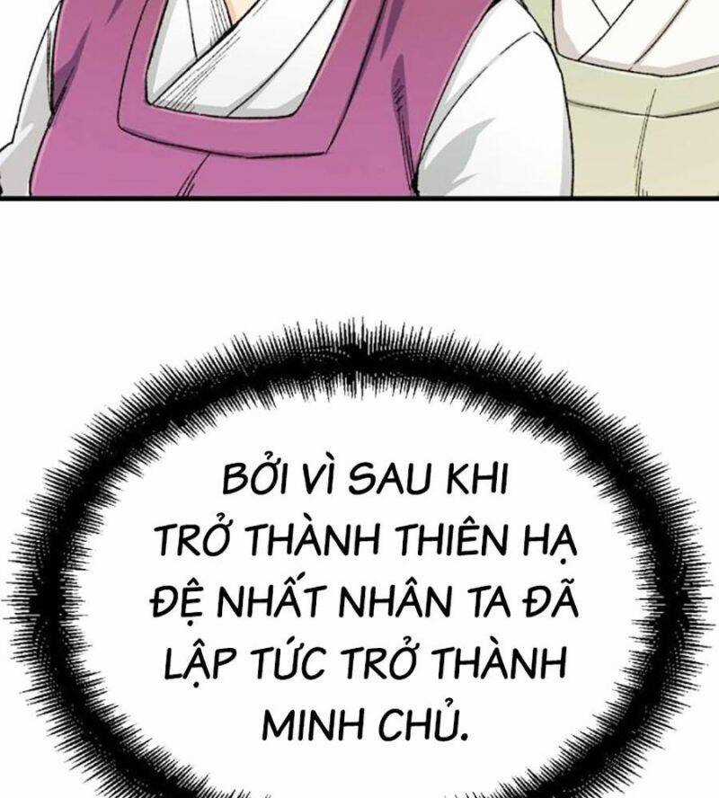 Trùng Sinh Thành Thiên Ma Chapter 22 trang 162