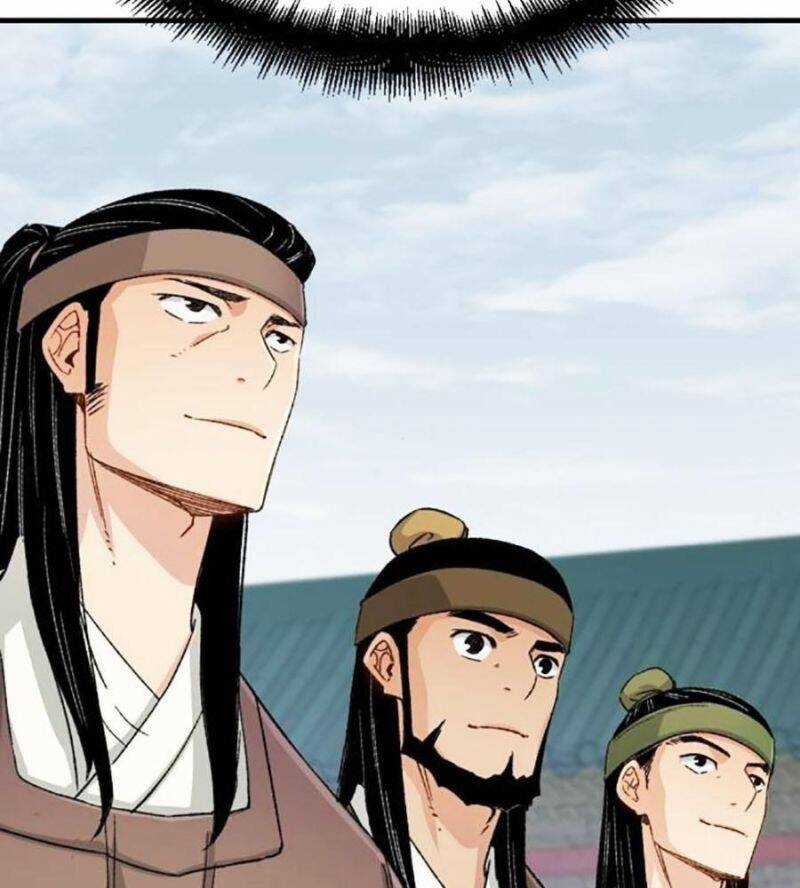 Trùng Sinh Thành Thiên Ma Chapter 22 trang 163