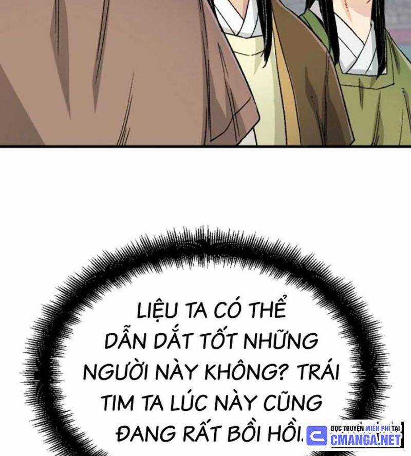 Trùng Sinh Thành Thiên Ma Chapter 22 trang 164