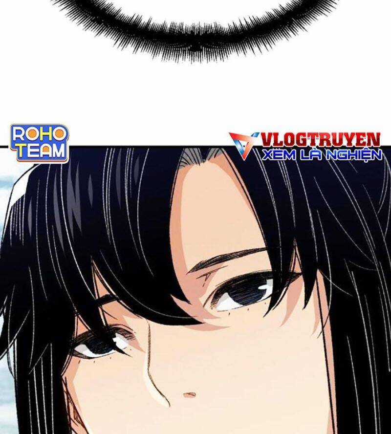 Trùng Sinh Thành Thiên Ma Chapter 22 trang 165