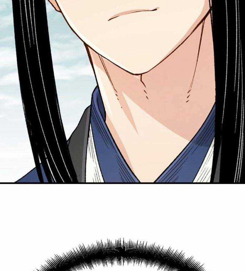 Trùng Sinh Thành Thiên Ma Chapter 22 trang 166