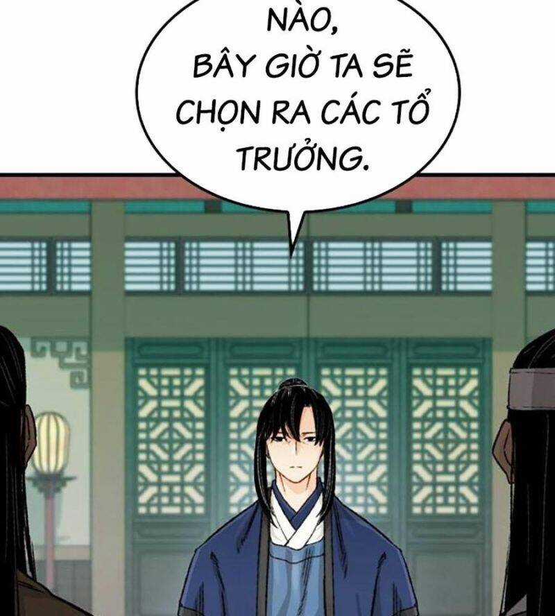 Trùng Sinh Thành Thiên Ma Chapter 22 trang 168