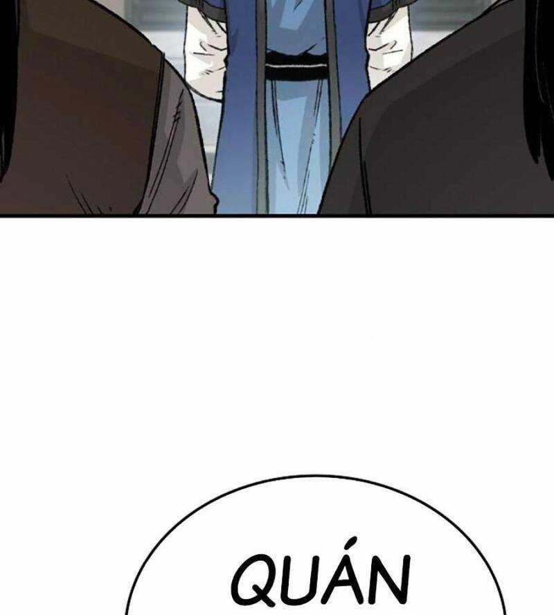 Trùng Sinh Thành Thiên Ma Chapter 22 trang 169