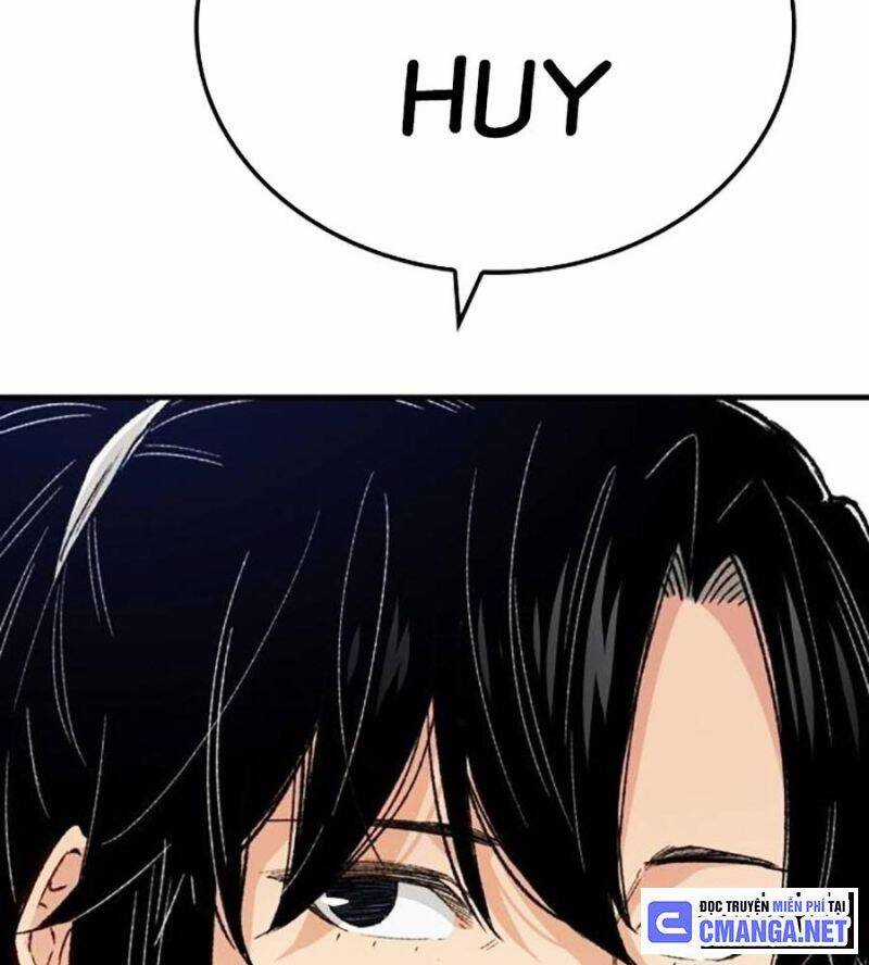 Trùng Sinh Thành Thiên Ma Chapter 22 trang 170