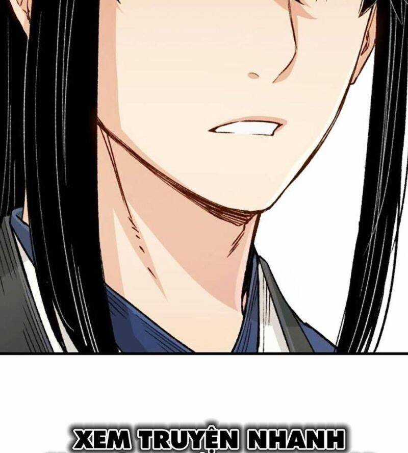 Trùng Sinh Thành Thiên Ma Chapter 22 trang 171